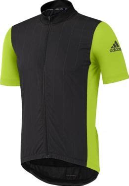 adidas wielerkleding heren|Adidas cycling clothing.